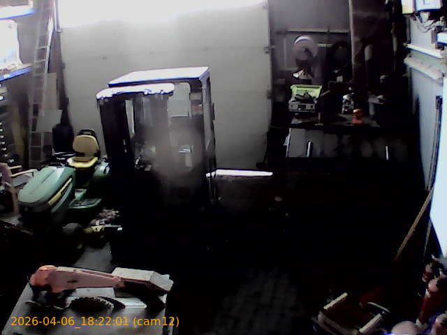 thumbnail_20260406182201