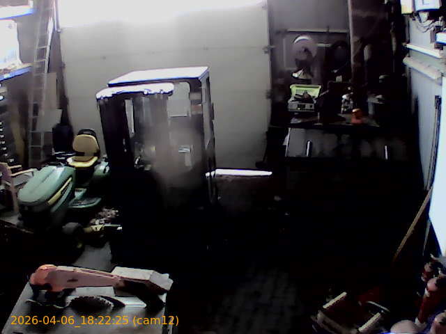 thumbnail_20260406182225