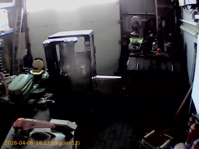 thumbnail_20260406182255