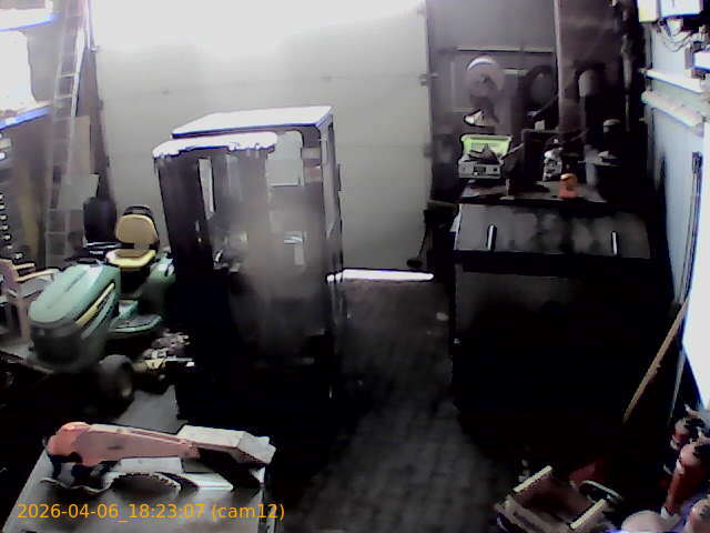 thumbnail_20260406182307