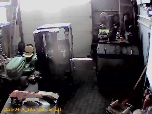 thumbnail_20260406182452