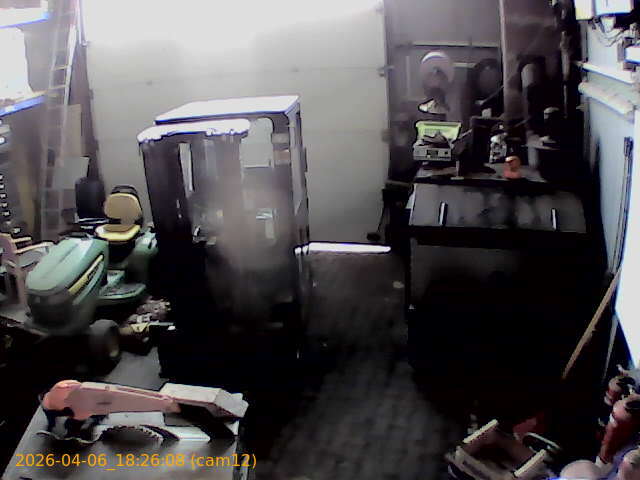 thumbnail_20260406182608