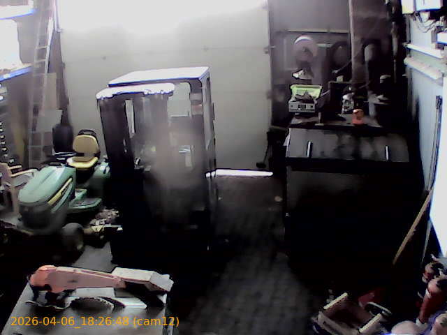 thumbnail_20260406182648