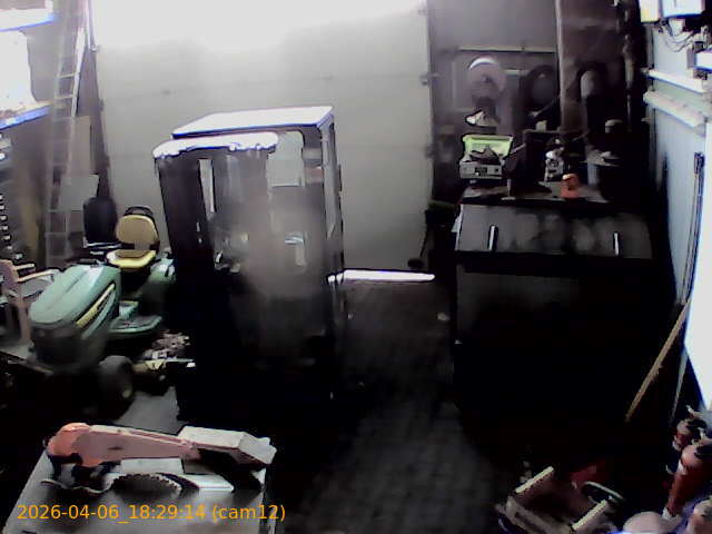 thumbnail_20260406182914