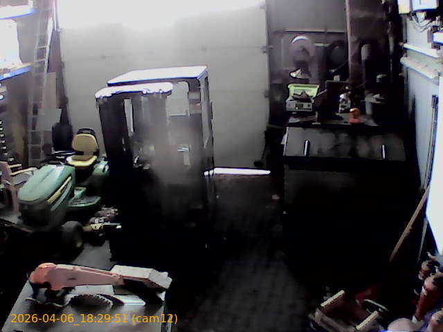 thumbnail_20260406182951