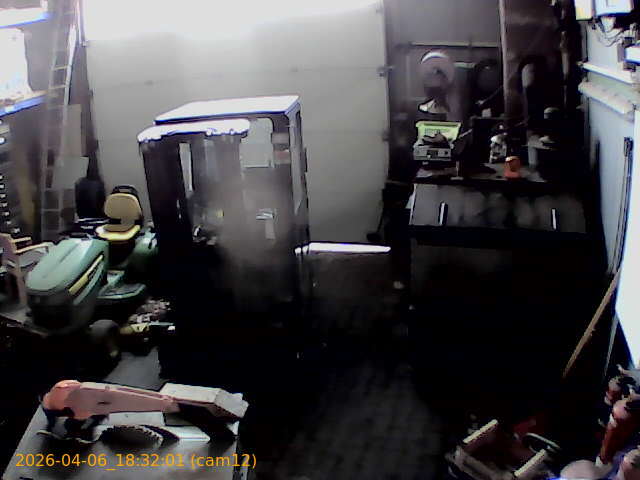 thumbnail_20260406183201