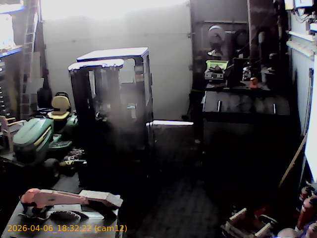 thumbnail_20260406183222