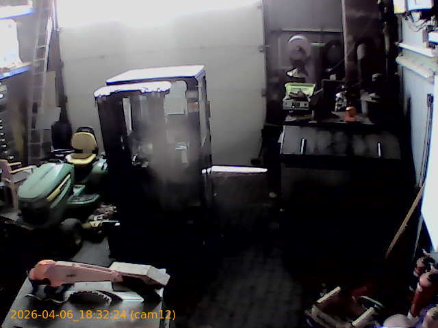 thumbnail_20260406183224