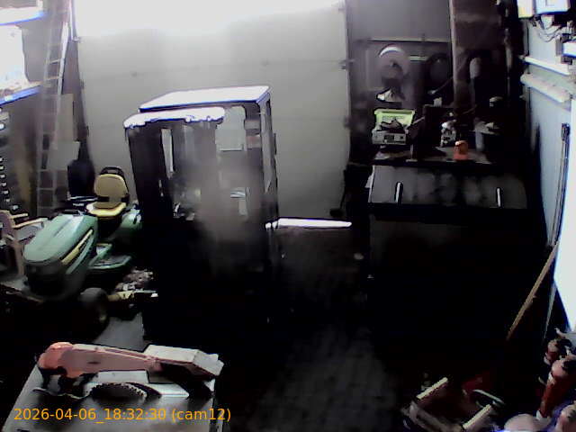 thumbnail_20260406183230