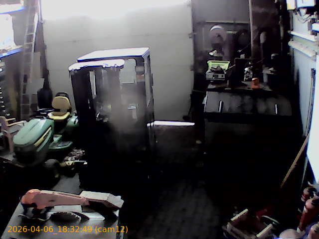 thumbnail_20260406183249