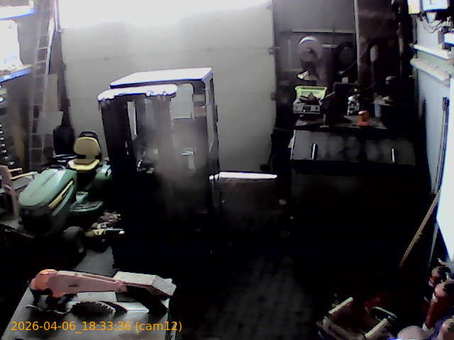 thumbnail_20260406183336