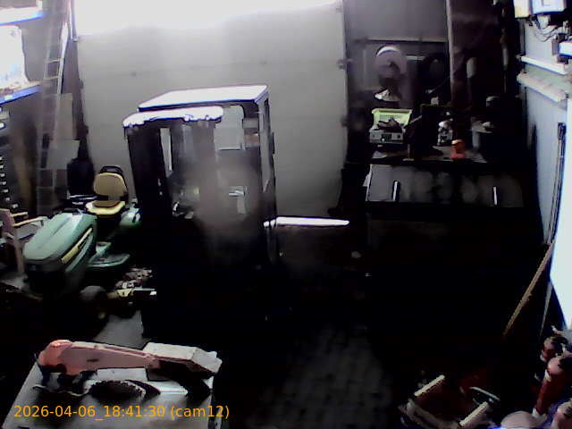 thumbnail_20260406184130