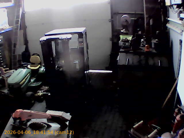 thumbnail_20260406184154