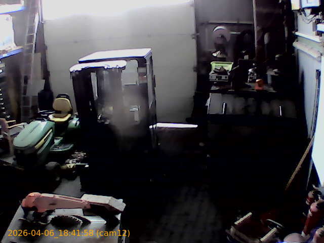 thumbnail_20260406184158