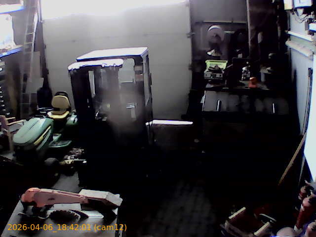 thumbnail_20260406184201