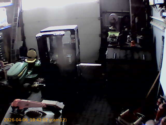 thumbnail_20260406184202