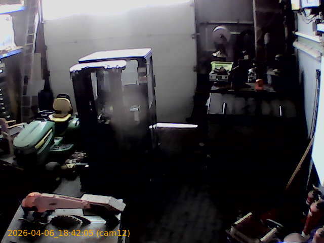 thumbnail_20260406184205