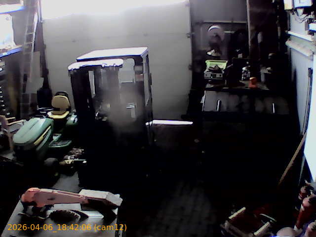 thumbnail_20260406184206