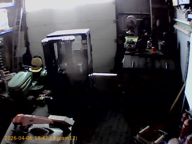 thumbnail_20260406184215