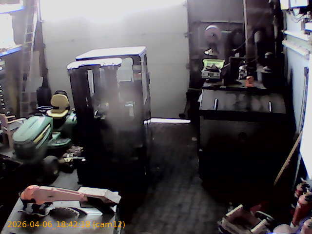 thumbnail_20260406184218