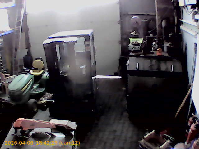 thumbnail_20260406184225