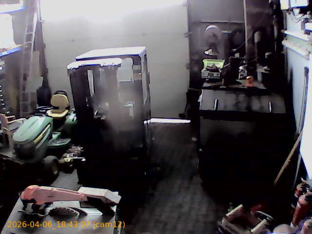 thumbnail_20260406184307