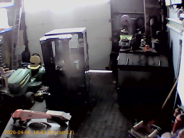 thumbnail_20260406184315