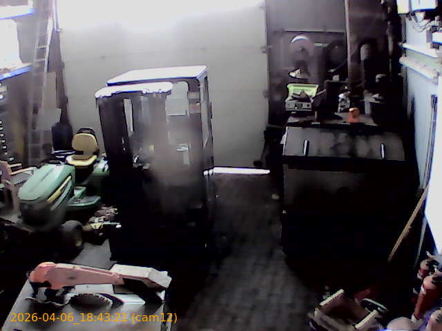 thumbnail_20260406184321