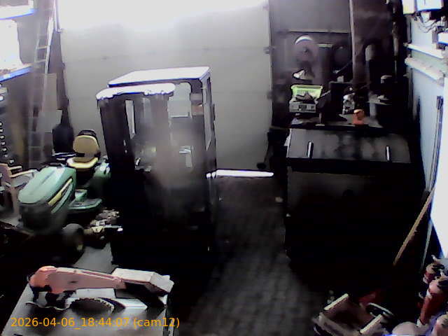 thumbnail_20260406184407