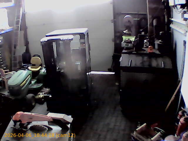 thumbnail_20260406184418