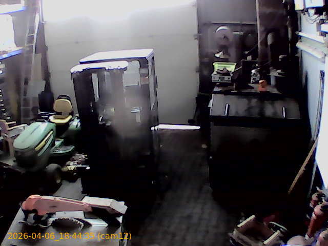 thumbnail_20260406184435