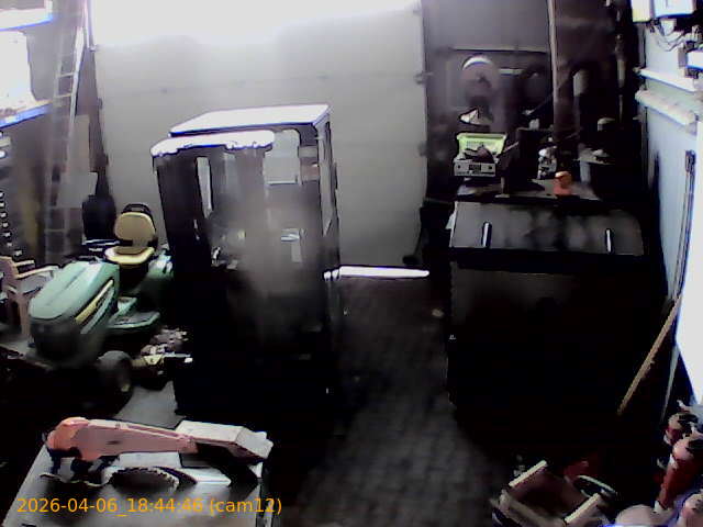 thumbnail_20260406184446