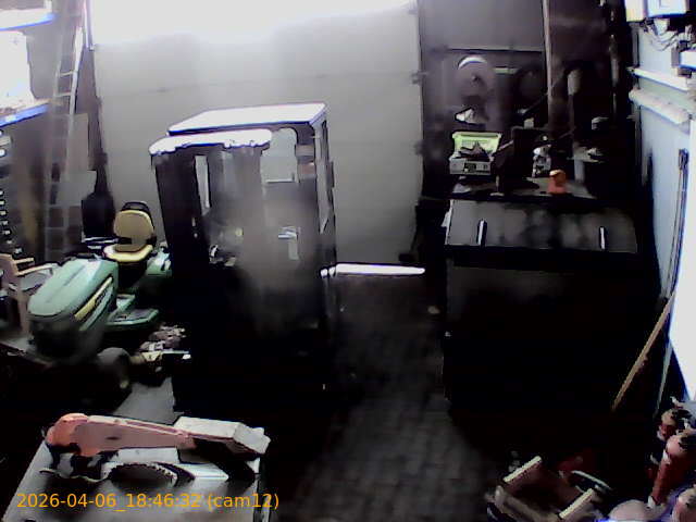 thumbnail_20260406184632