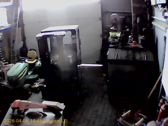 thumbnail_20260406184827