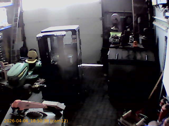 thumbnail_20260406185036