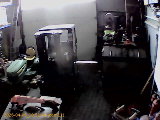 thumbnail_20260406185144