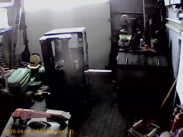 thumbnail_20260406185145