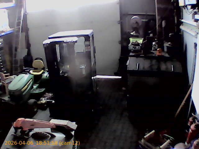 thumbnail_20260406185158