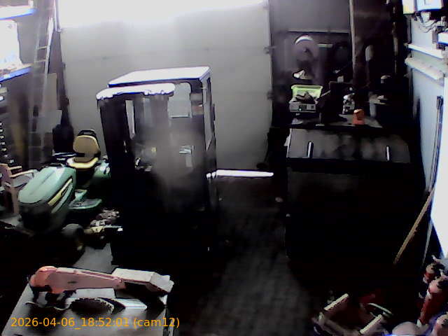 thumbnail_20260406185201