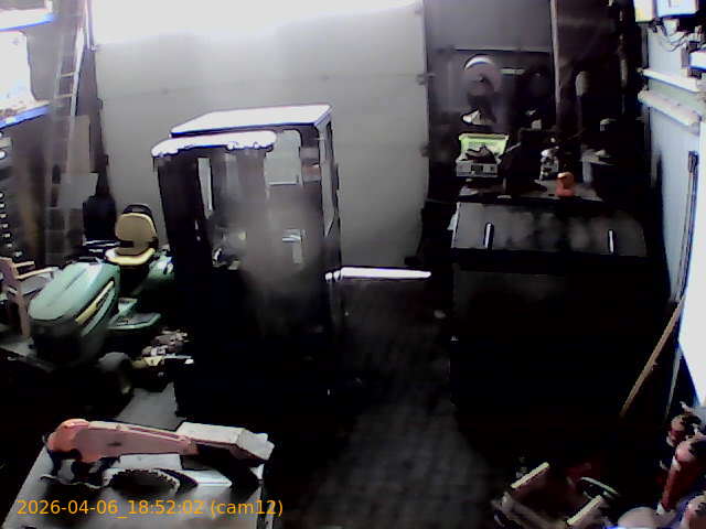 thumbnail_20260406185202