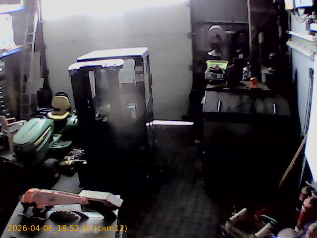 thumbnail_20260406185210