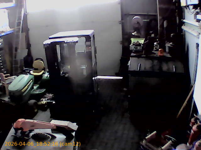 thumbnail_20260406185216