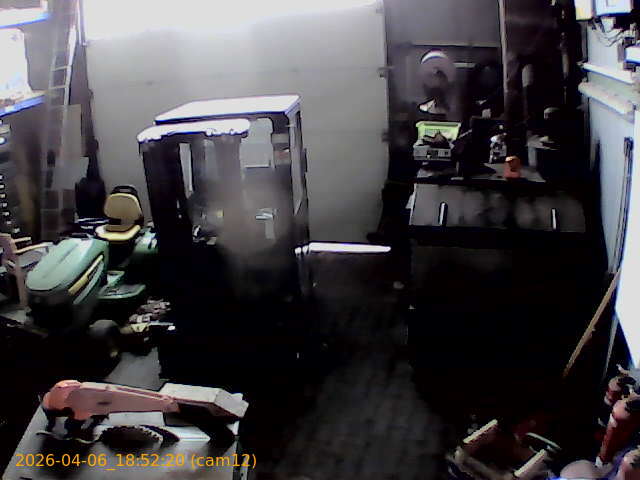 thumbnail_20260406185220