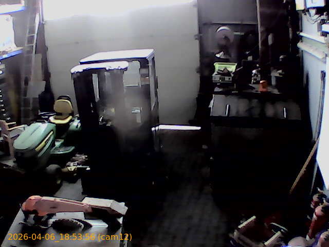 thumbnail_20260406185356