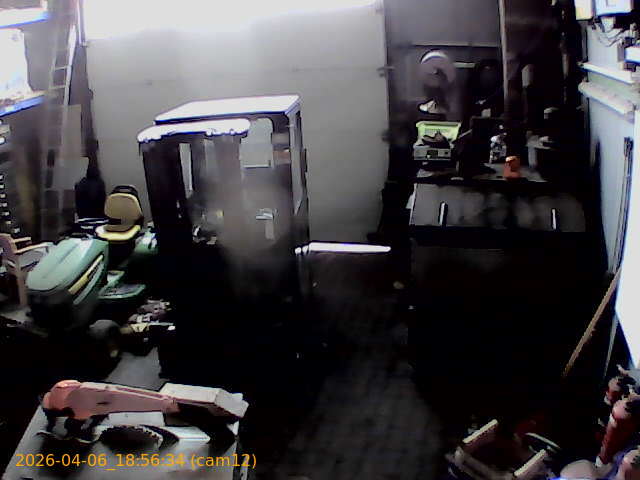 thumbnail_20260406185634