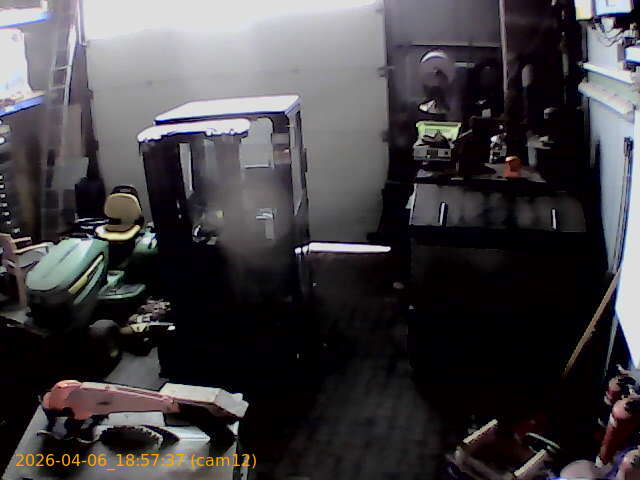 thumbnail_20260406185737