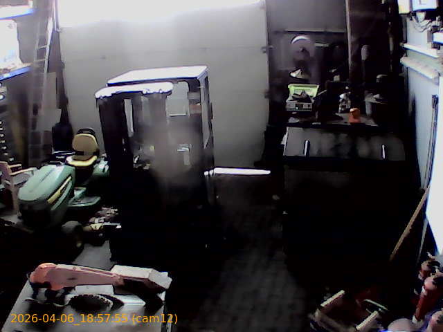 thumbnail_20260406185755