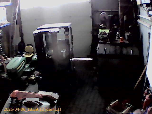 thumbnail_20260406185912