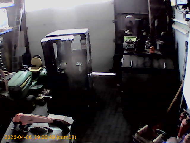 thumbnail_20260406190049