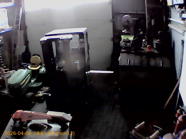 thumbnail_20260406190139